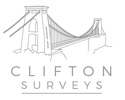 Clifton Surveys Ltd.